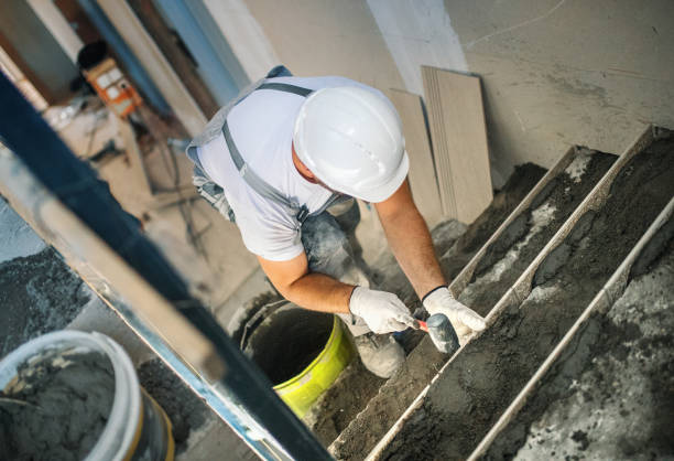 Best Tile & Countertops  in Mlstadt, IL