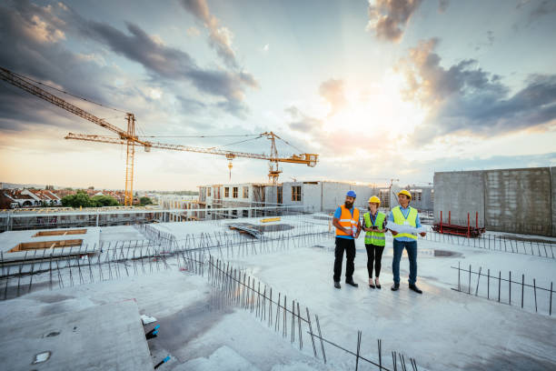 Best Waterproofing & Drywells  in Mlstadt, IL