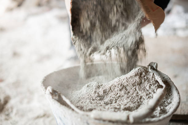 Best Poured Concrete Foundation  in Mlstadt, IL