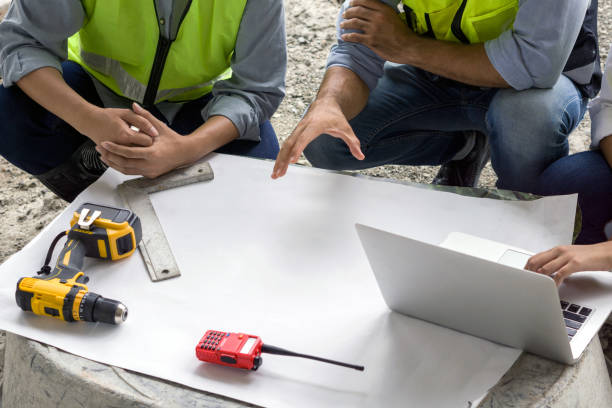  Mlstadt, IL Concrete contractor Pros