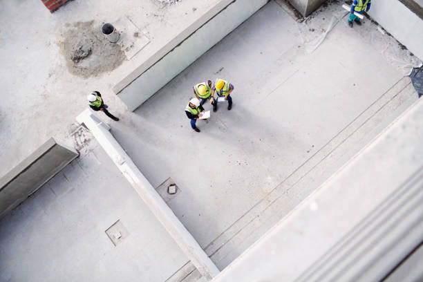 Best Concrete Installation Cost  in Mlstadt, IL